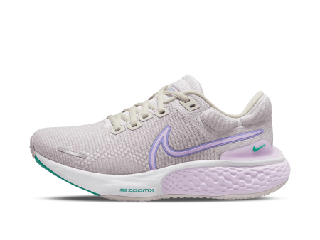 WMNS ZOOMX INVINCIBLE RUN FK 2