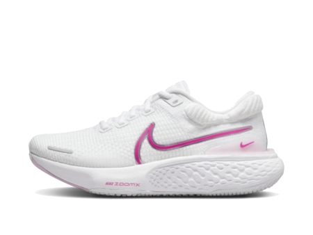 WMNS ZOOMX INVINCIBLE RUN FK 2