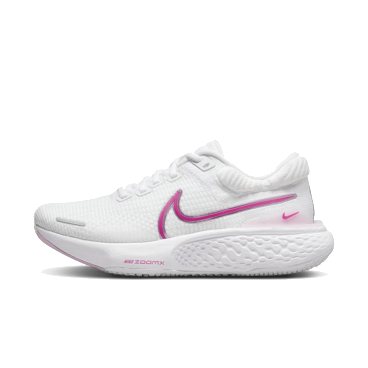 WMNS ZOOMX INVINCIBLE RUN FK 2 WMNS ZOOMX INVINCIBLE RUN FK 2