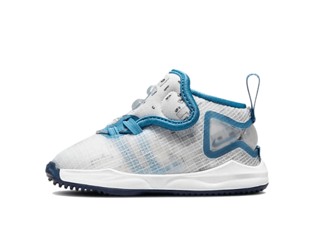 LEBRON XIX TD