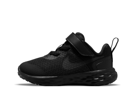 NIKE REVOLUTION 6 NN (TDV)