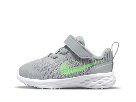 NIKE REVOLUTION 6 NN (TDV)