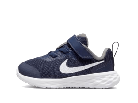 NIKE REVOLUTION 6 NN TDV