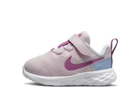 NIKE REVOLUTION 6 TDV