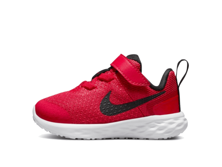 NIKE REVOLUTION 6 NN TDV