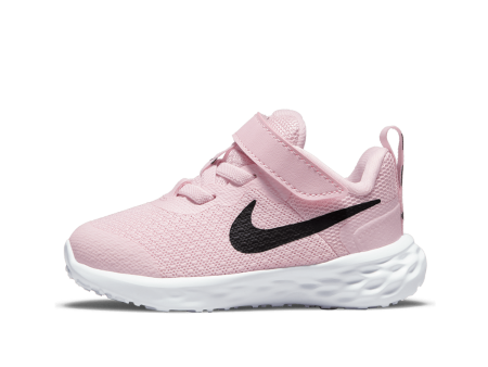 NIKE REVOLUTION 6 NN (TDV)