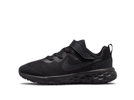 NIKE REVOLUTION 6 NN (PSV)