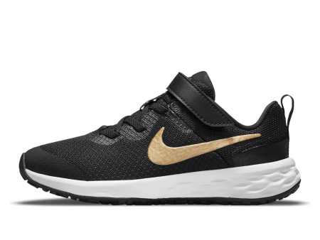 NIKE REVOLUTION 6 NN PSV