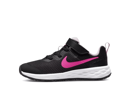 NIKE REVOLUTION 6 NN PSV