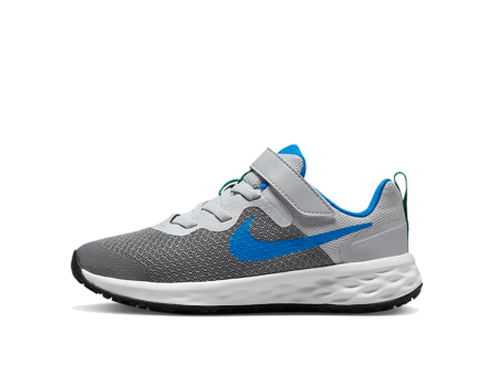 NIKE REVOLUTION 6 PSV