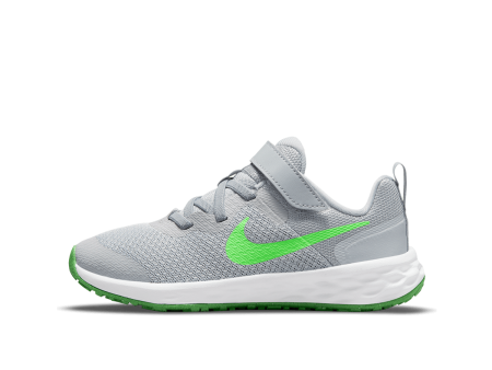 NIKE REVOLUTION 6 NN (PSV)