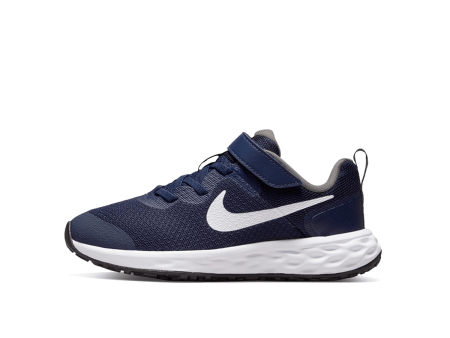 NIKE REVOLUTION 6 NN PSV