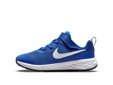 NIKE REVOLUTION 6 NN (PSV)