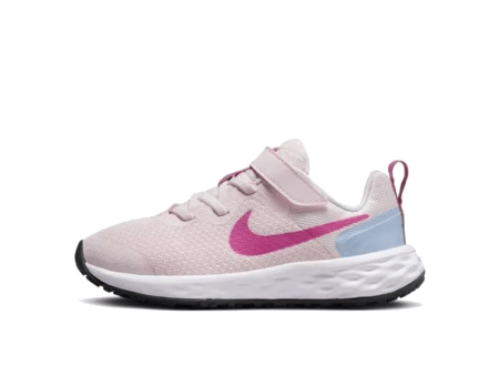 NIKE REVOLUTION 6 PSV