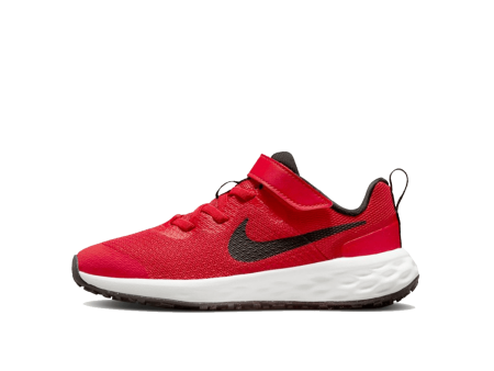 NIKE REVOLUTION 6 NN PSV