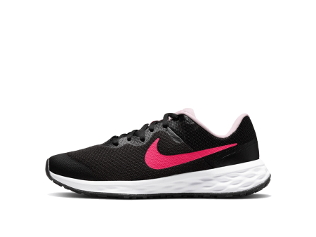NIKE REVOLUTION 6 NN GS