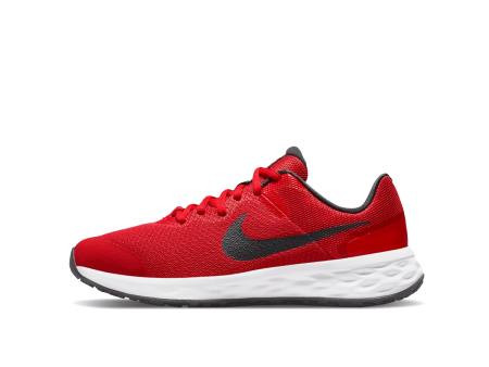 NIKE REVOLUTION 6 NN GS