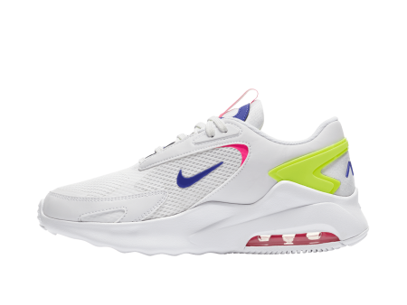 WMNS NIKE AIR MAX BOLT AMD