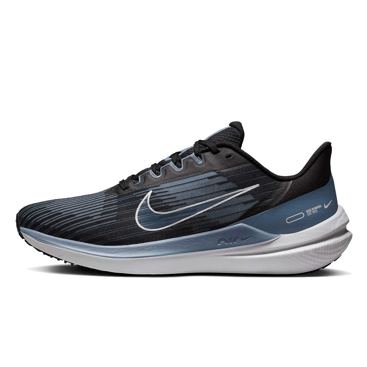 NIKE AIR WINFLO 9 NIKE AIR WINFLO 9