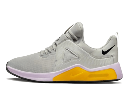 W NIKE AIR MAX BELLA TR 5