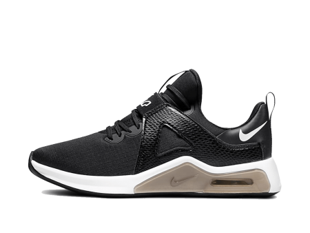 W NIKE AIR MAX BELLA TR 5