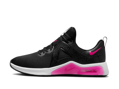 W NIKE AIR MAX BELLA TR 5