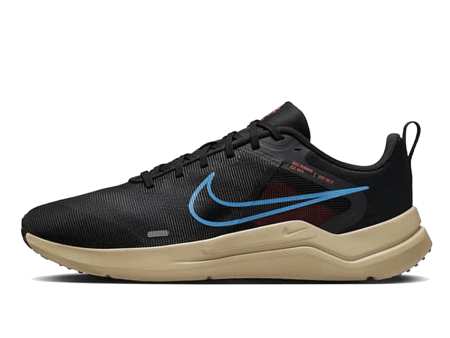 NIKE DOWNSHIFTER 12