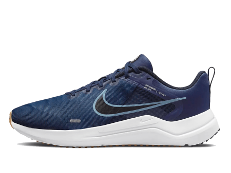 NIKE DOWNSHIFTER 12