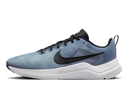 NIKE DOWNSHIFTER 12
