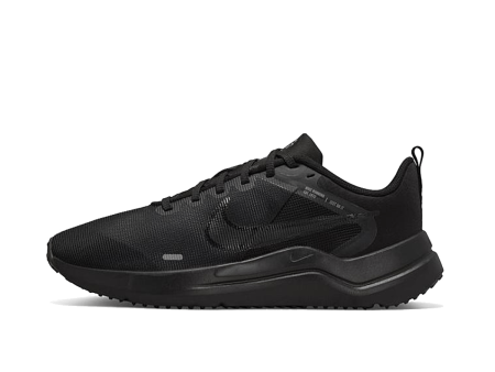 W NIKE DOWNSHIFTER 12