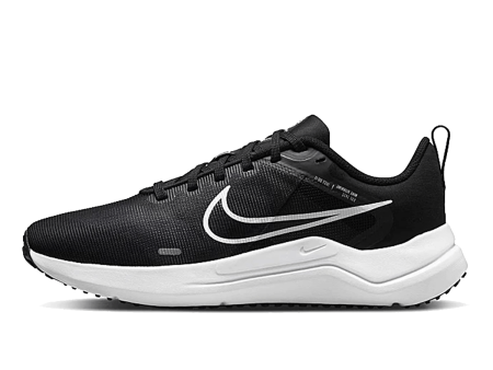 W NIKE DOWNSHIFTER 12