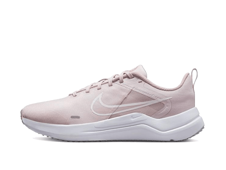 W NIKE DOWNSHIFTER 12