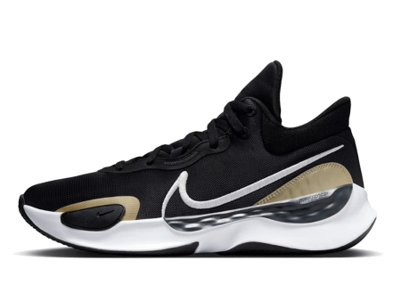 NIKE RENEW ELEVATE III