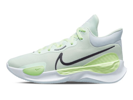 NIKE RENEW ELEVATE III