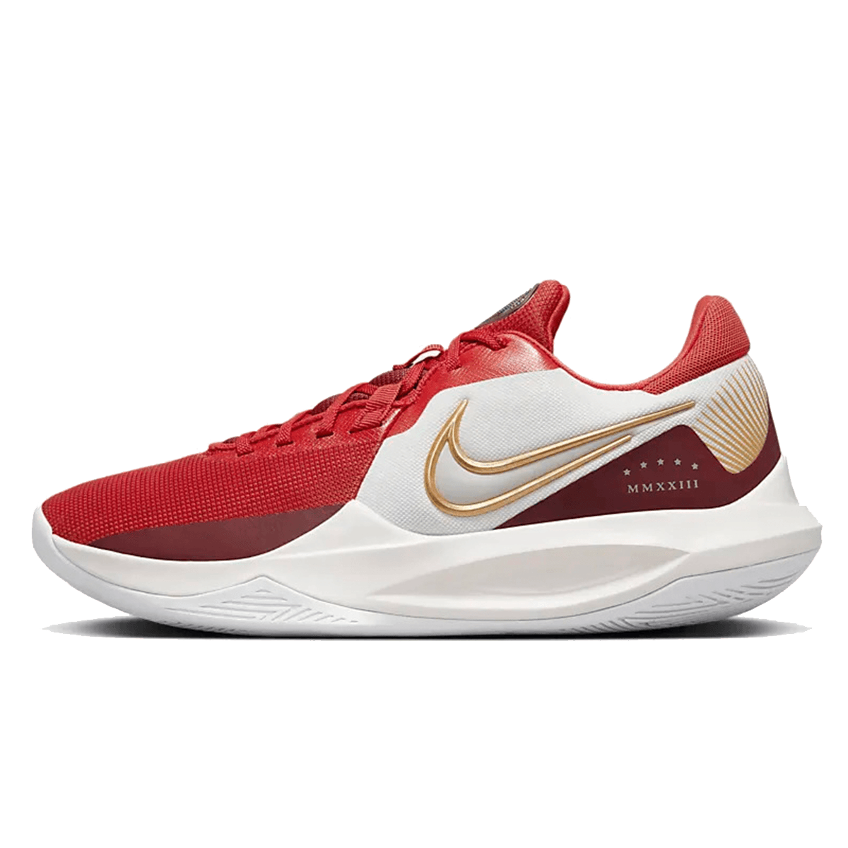 NIKE PRECISION VI NIKE PRECISION VI