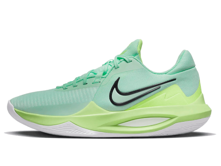 NIKE PRECISION VI