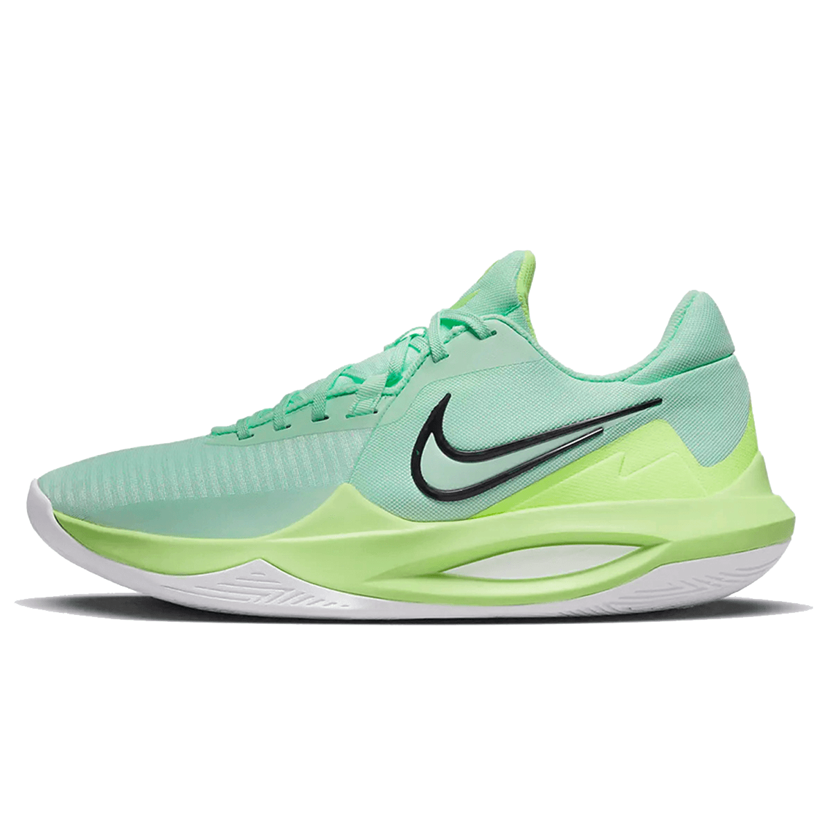 NIKE PRECISION VI NIKE PRECISION VI