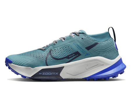 NIKE ZOOMX ZEGAMA TRAIL