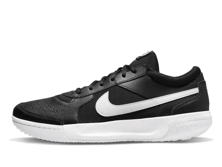 M NIKE ZOOM COURT LITE 3