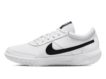 M NIKE ZOOM COURT LITE 3