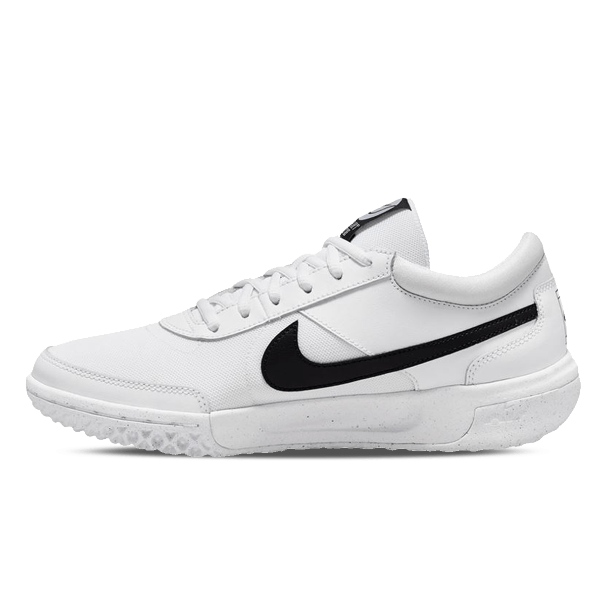M NIKE ZOOM COURT LITE 3 M NIKE ZOOM COURT LITE 3