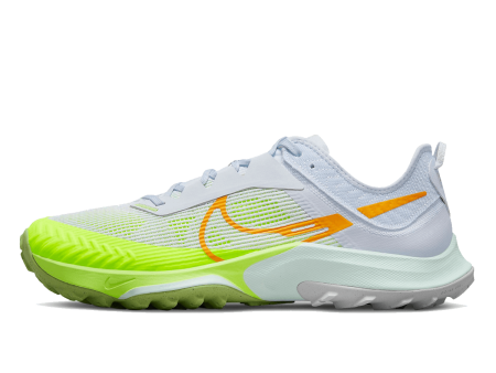NIKE AIR ZOOM TERRA KIGER 8