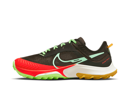 W NIKE AIR ZOOM TERRA KIGER 8