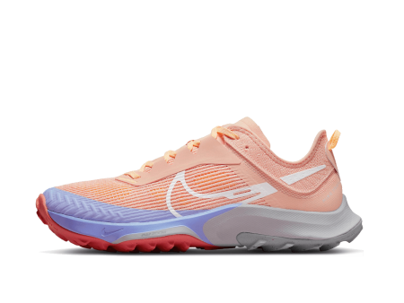 W NIKE AIR ZOOM TERRA KIGER 8