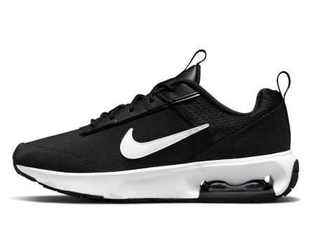 W NIKE AIR MAX INTRLK LITE