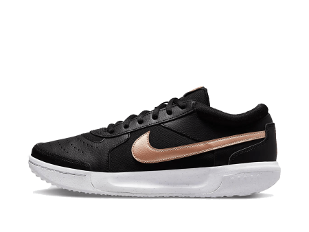 W NIKE ZOOM COURT LITE 3