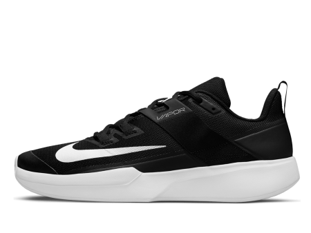 VAPOR LITE CLY