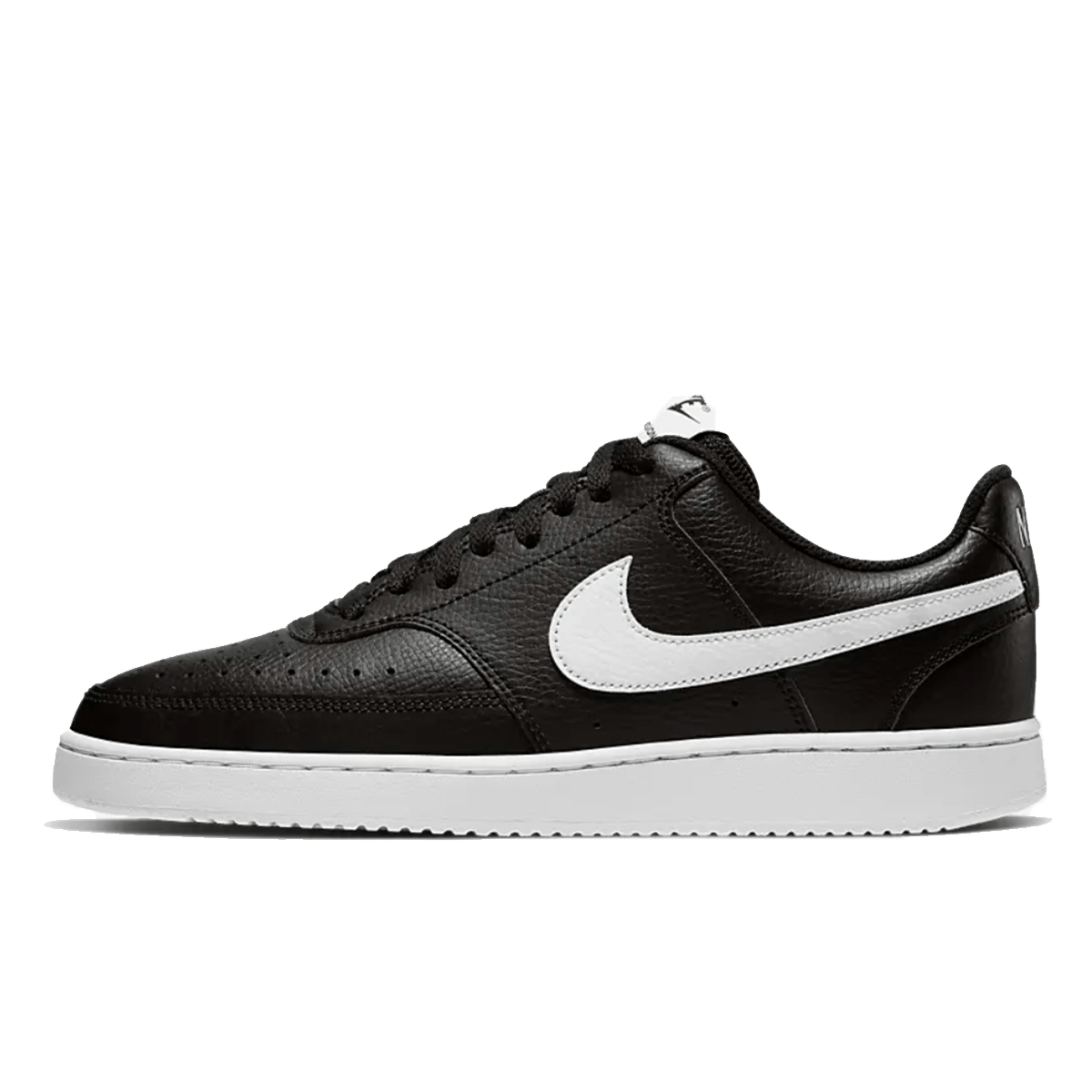 NIKE COURT VISION LO NN NIKE COURT VISION LO NN