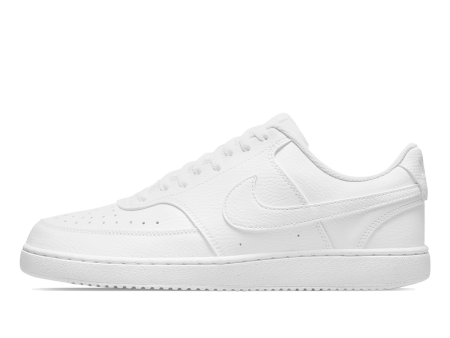 NIKE COURT VISION LO NN