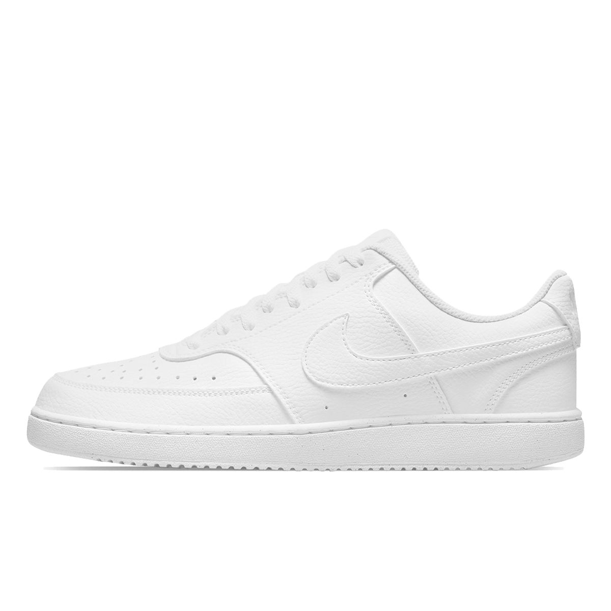 NIKE COURT VISION LO NN NIKE COURT VISION LO NN